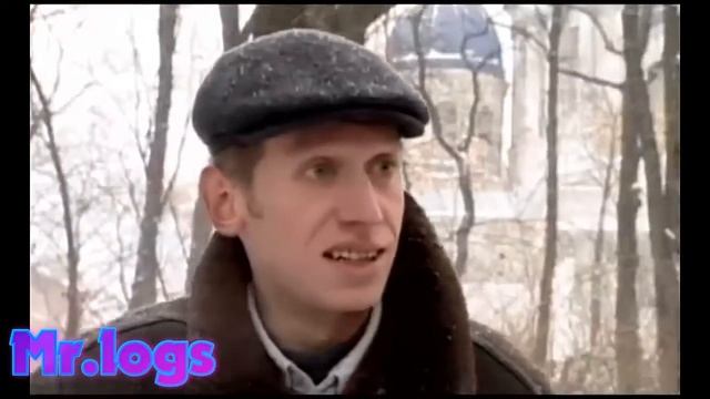 Котлетки с Пюрешкой-RYTP-Парарарара! смотреть онлайн
