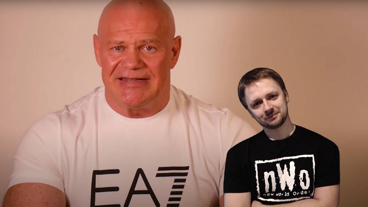 Прагматизм - Лучше Социализма / Разбор Павла Бадырова о Капитализме смотреть онлайн