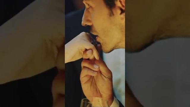 Я не могу без тебя жить. #душевнаяпесня #love #музыка #song