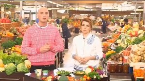 Контрольная закупка | 20.03.2017