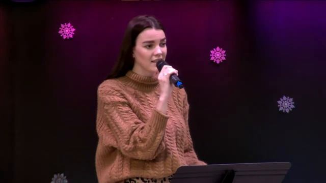 Боже, нет Тебя дороже, нет Тебя сильнее смотреть онлайн