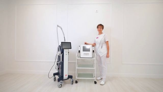 Для вас смотреть онлайн