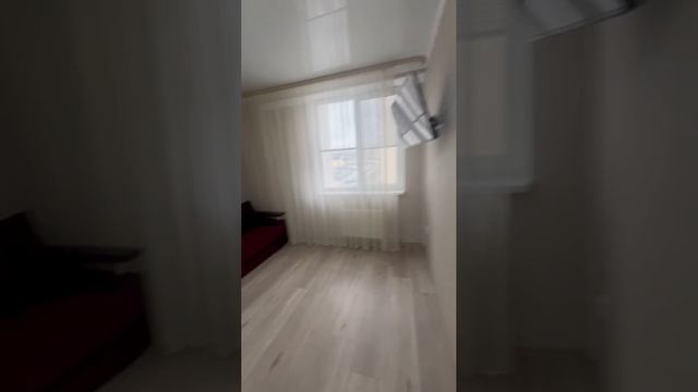 Rutube_account_21385410