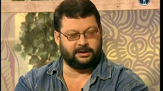 В мире животных 2013 03 23 смотреть онлайн