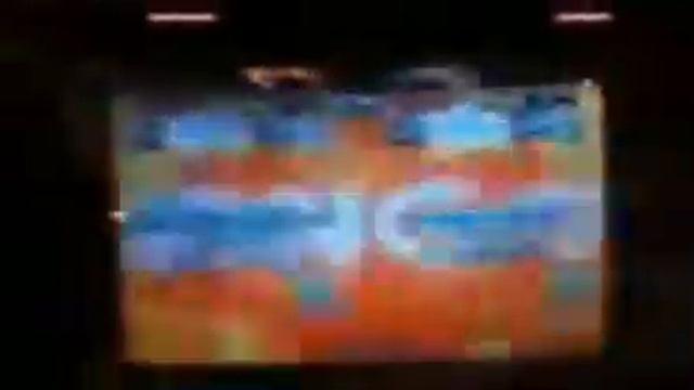 WPU (Manta) Entrenamiento - Chefi vs Kuba LIADZ смотреть онлайн