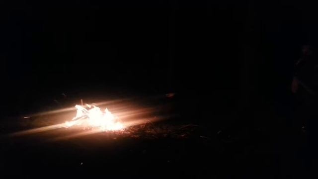 диджериду и тампура смотреть онлайн
