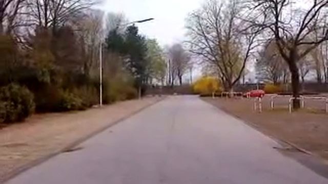 BMW 325 M best 3er sound смотреть онлайн