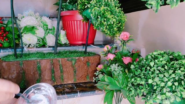 Truely 100%, I Am Not Joking! Curd Facial Give You An Extra Fairer Skin | Skin Care Tips In Urdu