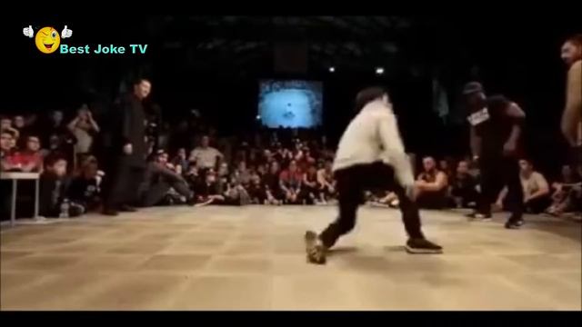 ЛУЧШИЕ ПРИКОЛЫ 2016 (Выпуск №27) февраль ржака fail joke смотреть онлайн