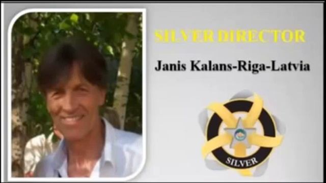 Выбор сетевиков и врачей из Латвии. смотреть онлайн