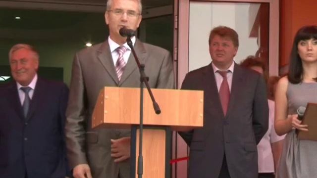Школа 77 фильм смотреть онлайн