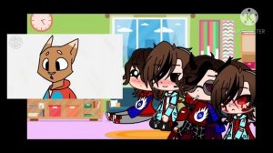 Компот,Фиксай,Компот 404 и Dark Фиксай сморет мемы часть 4 ; )