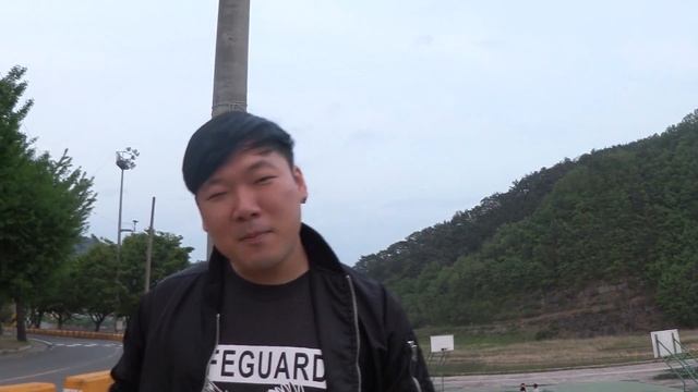 INTENSE HIGH CAFFEINE COFFEE MILK IN KOREA смотреть онлайн