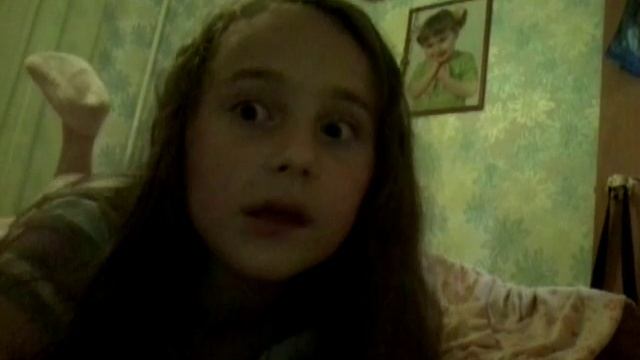 Опять взаимная подписка!? смотреть онлайн