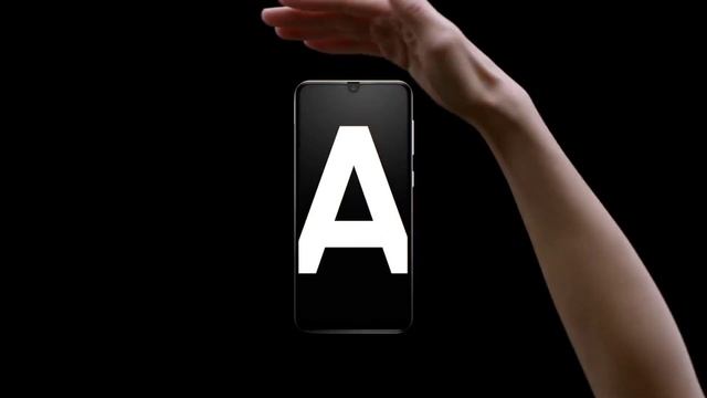 Samsung A50 officially got one ui 4.1 update with android 12 | This is happening 😲 смотреть онлайн