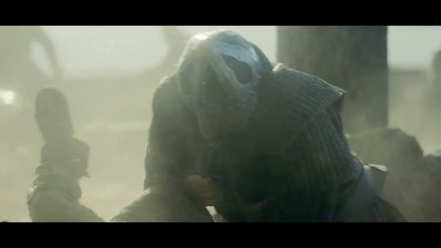 Best Scenes Of Medieval (2022) Part 2 | Jan Žižka | смотреть онлайн