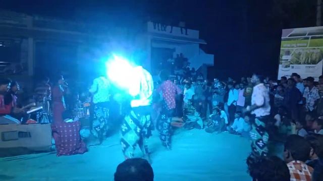Deewana sambalpuri TORA KUSHANA GURU SAMBALPURI BIJEPUR смотреть онлайн