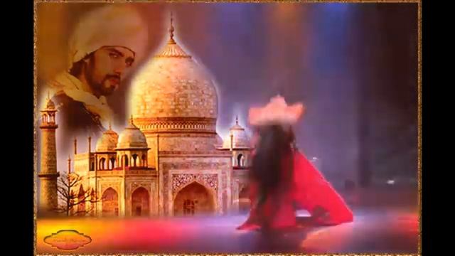 Влалия Дочка хана Фируза смотреть онлайн