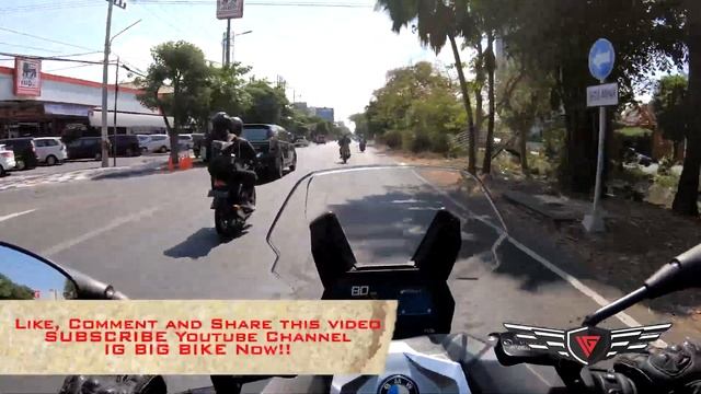 Test ride 2019 BMW C400X with Termignoni exhaust #bmwmotorrad#c400x#termignoni смотреть онлайн