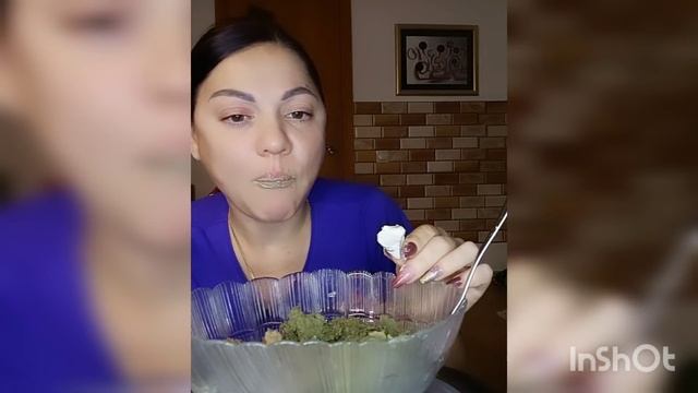 Туркестаны серый и коричневый в пасте.Turkestan grey and brown in paste. Асмр/Asmr Mukbang CRUNCH ♥ смотреть онлайн