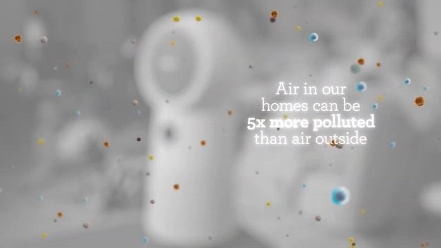 The AirRounder™ Range | Breath Easy with our Air Purifiers | Breville NZ смотреть онлайн