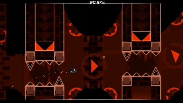 Bloodbath 100% (проходил я) смотреть онлайн