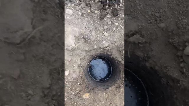 Грунтовые воды, стройка #рекомендации #стрим #краснодар #дом смотреть онлайн