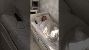 This is my track  #shorts