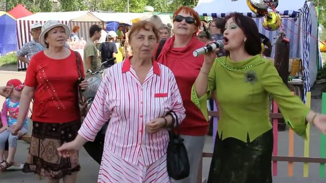 Желаю. смотреть онлайн