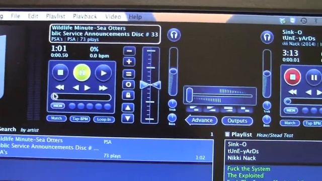 WDCV Training Videos- Live Training Sesh смотреть онлайн