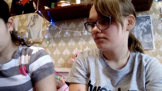 || TAG № 1 || Лучшие друзья || смотреть онлайн