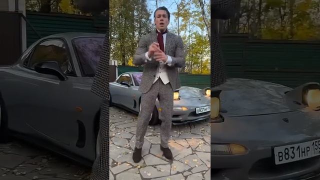 Скорей снимай танцевалочку под трек, наведем жаришку вместе смотреть онлайн