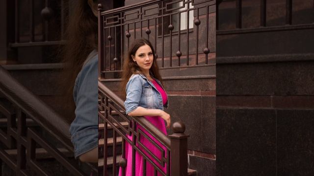 #music #anitaanis #тула фотосессия смотреть онлайн
