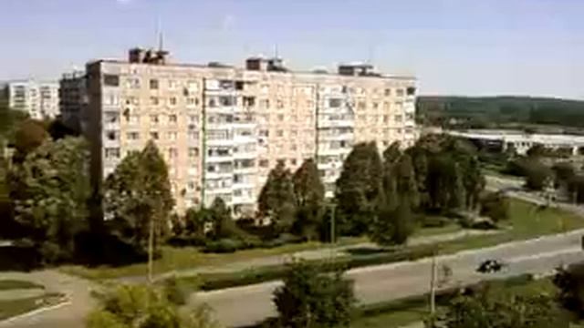V18 08 11 14 38 смотреть онлайн