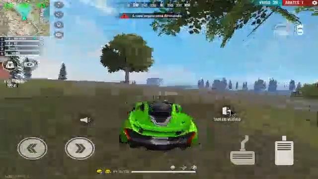 🔴LIVE ON🔴🔥PRO PLAYER DO NOTEBOOK FRACO🔥SMART GAGA🔥 смотреть онлайн