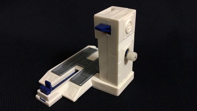 【トミカ開封#11】トミカメイト ジャッキ 日本製 レビュー смотреть онлайн