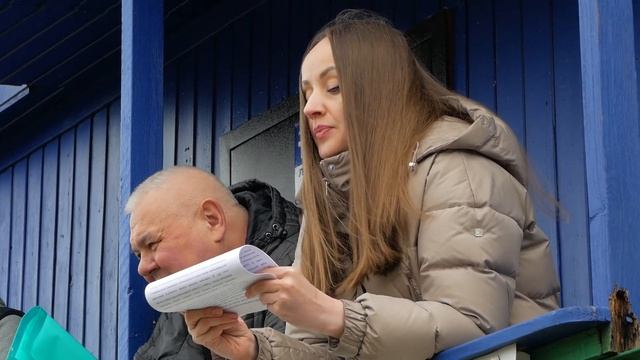 Внеочередное общее собрание членов А.В.М.С. "Турист" 30.04.2023 смотреть онлайн