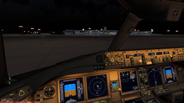 EK132|DME - DXB|B772LR