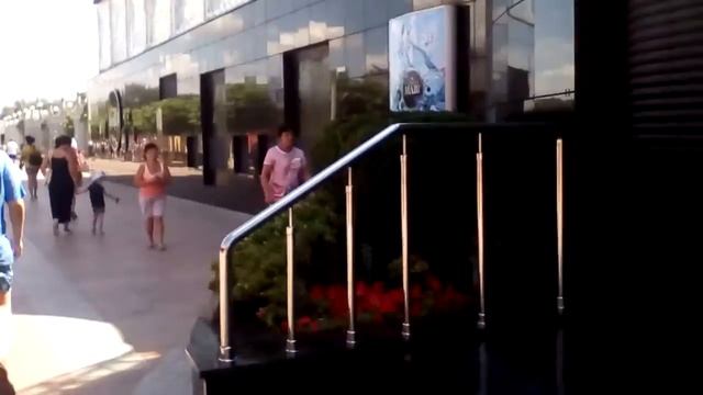 Фантан смотреть онлайн