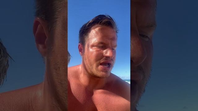 Cigar Review 160: Alec Bradley Connecticut смотреть онлайн