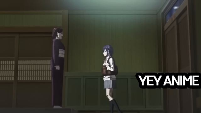 ISANG SAD BOY ANG NAGING ISANG S-RANK PLAYER NA MAY CHEAT SKILLS | Anime Recap Tagalog смотреть онлайн
