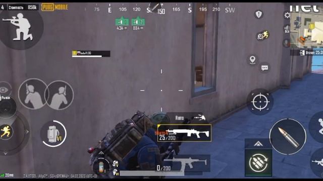 Вынес весь сервер на 4💪💪👍↗️. И кому не жалко то можно подписку от вас😥 смотреть онлайн