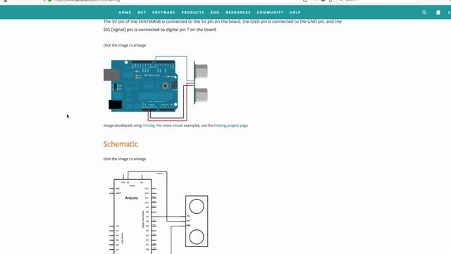 15.2. What is Arduino смотреть онлайн