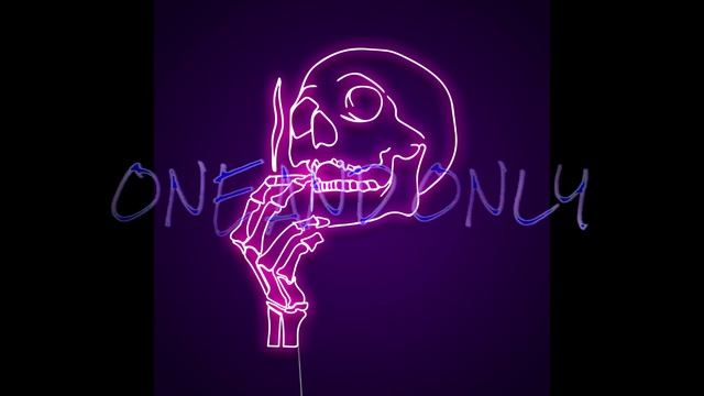 One and Only - Nix Quik (Hip-Hop/Rap Remix) смотреть онлайн