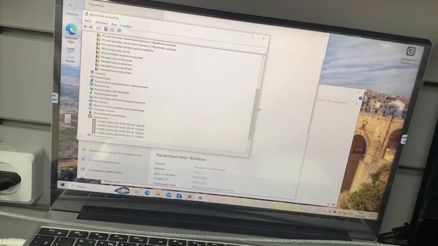 -2825811588852443169 смотреть онлайн