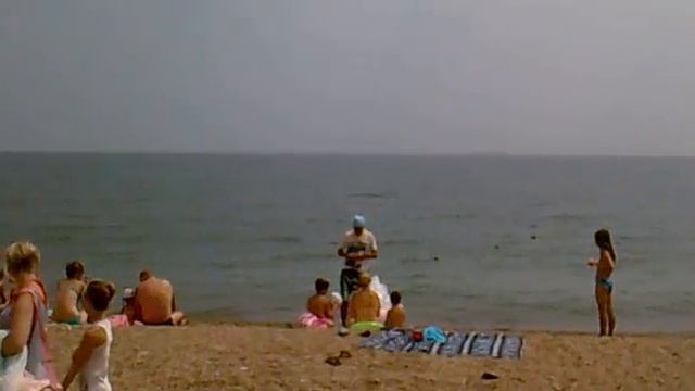 Акуна матата-сладкая вата)))Ильичевск 2014))) смотреть онлайн