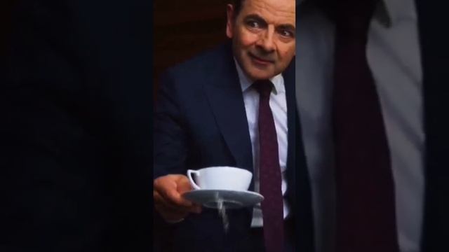 КАК УСТРАНИТЬ КОНКУРЕНТОВ? #shorts #short #кино смотреть онлайн