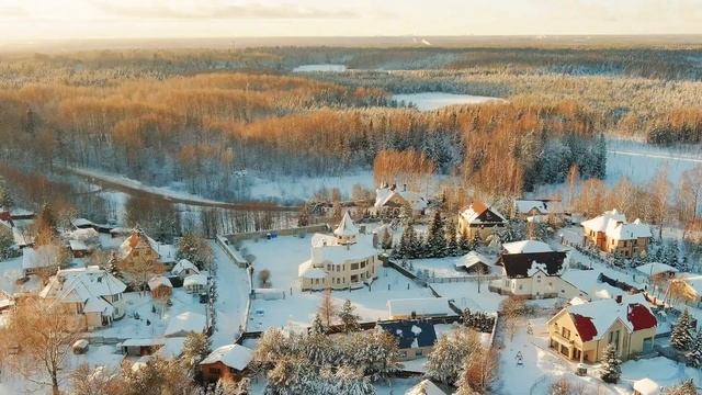 Замок в трех километрах от города смотреть онлайн