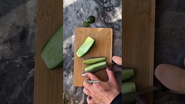 🍊У Чебурашки 🍊