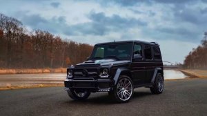 Каспийский груз -  Гелик